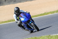 brands-hatch-photographs;brands-no-limits-trackday;cadwell-trackday-photographs;enduro-digital-images;event-digital-images;eventdigitalimages;no-limits-trackdays;peter-wileman-photography;racing-digital-images;trackday-digital-images;trackday-photos